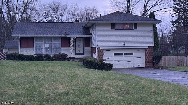 1st image of 1773 Old Forge Rd