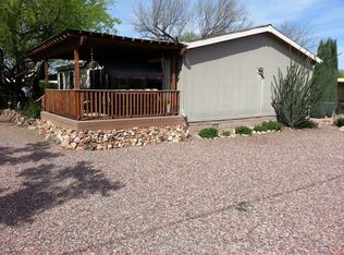 213 Ross Rd, Wetumpka, AL 36092