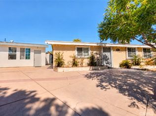 11848 Chadron Ave, Pacoima, CA 91331
