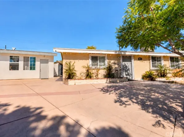 11848 Chadron Ave, Pacoima, CA 91331