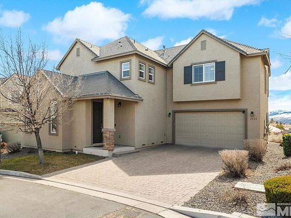 3rd image of 3434 Mashie Dr