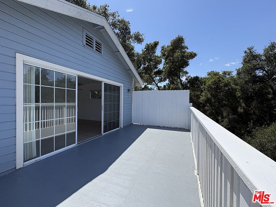 1st image of 559 Tico Rd