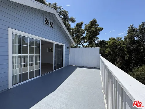 559 Tico Rd Photo 1
