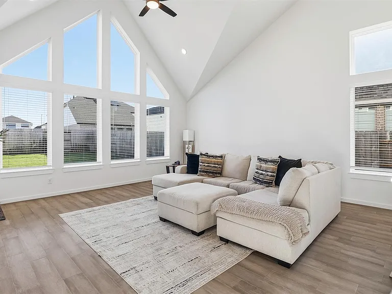 24922 Groundsel Cottage Ln — Photo 17