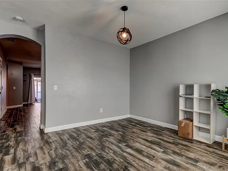 3421 Santa Rita Ln — Photo 2