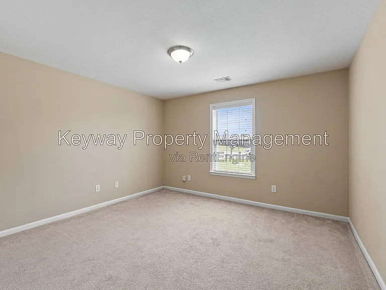 6107 Village West Ln — Photo 13