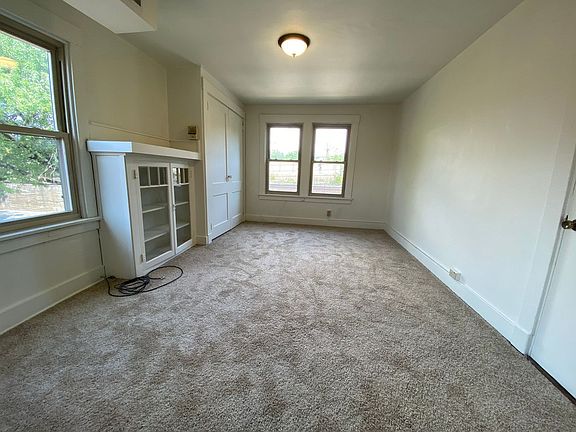 5th image of 173 Pennwood Ave #4