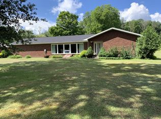 233 Troy Center Rd, Titusville, PA 16354