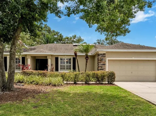 5950 Velvet Loop, Lakeland, FL 33811