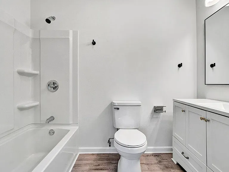 109 Old Pacolet Rd — Photo 10
