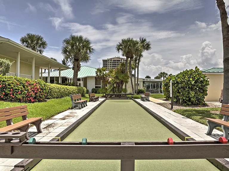 2400 S Ocean Dr #ID1386074P — Photo 28