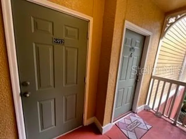 4207 S Dale Mabry Hwy Unit 9208, Tampa, FL 33611