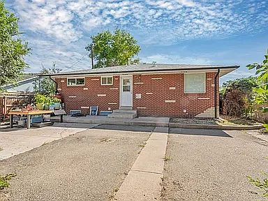 3697 Depew St — Photo 5