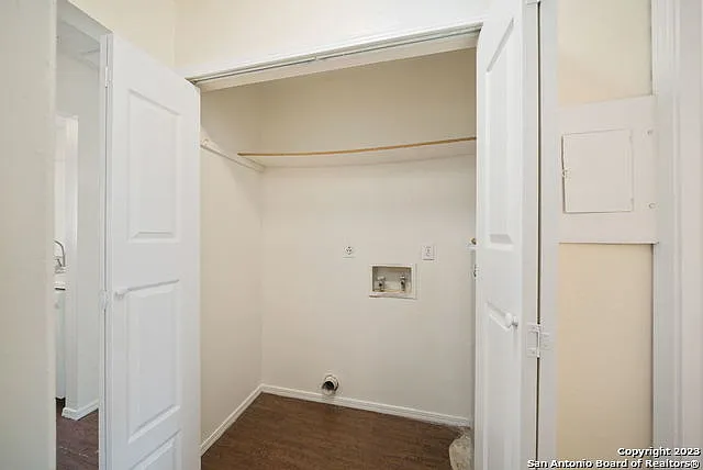 206 Bexar Dr — Photo 23