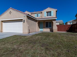 628 Quartz St, Imperial, CA 92251
