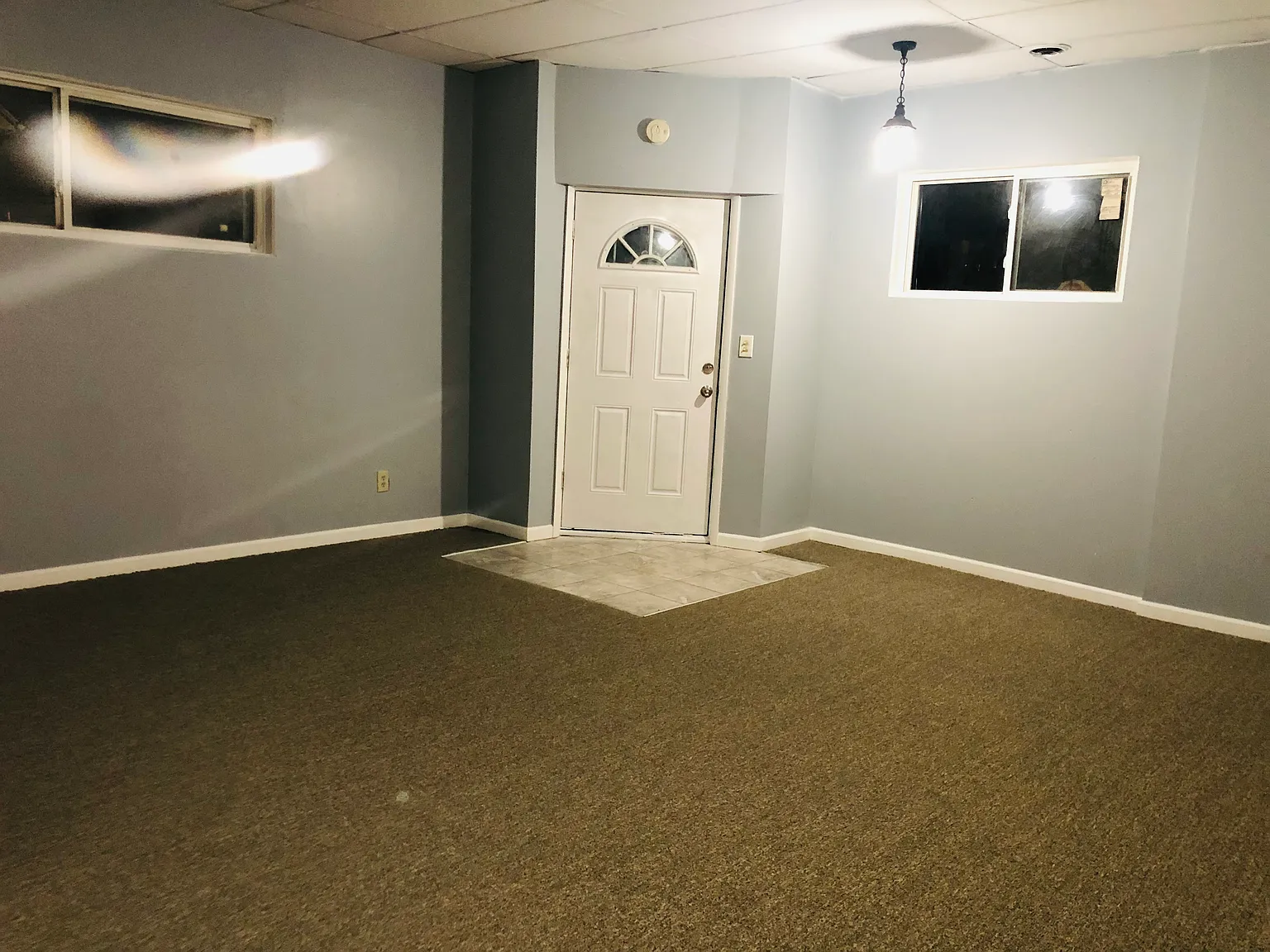 2 bed, $950 — Photo 3