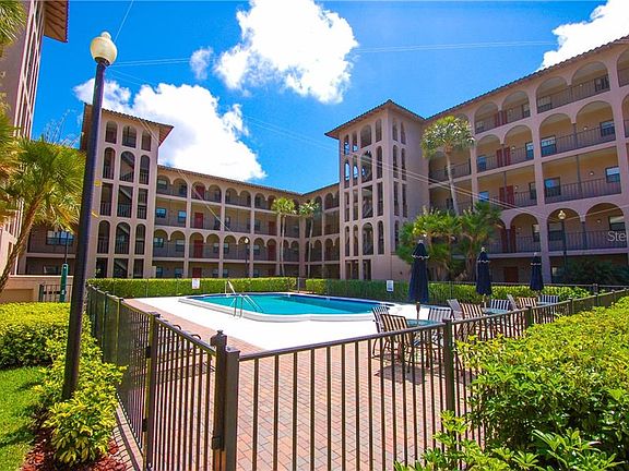 4th image of 6150 Gulfport Blvd S APT 105
