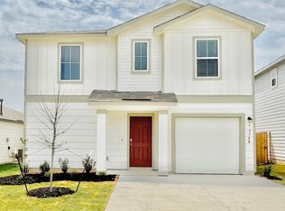 13748 Grapeland Gap #GAP, San Antonio, TX 78254
