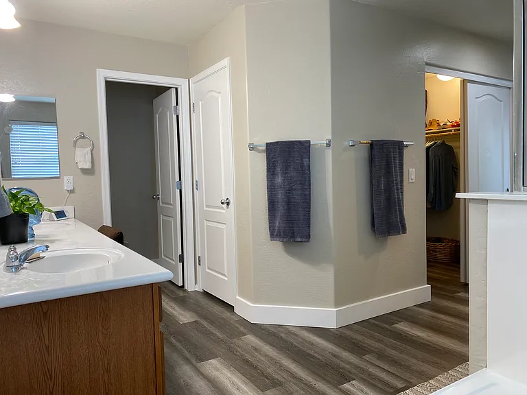 17344 W Adams St — Photo 18