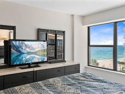 3800 Galt Ocean Dr #508, Fort Lauderdale, FL, 33308