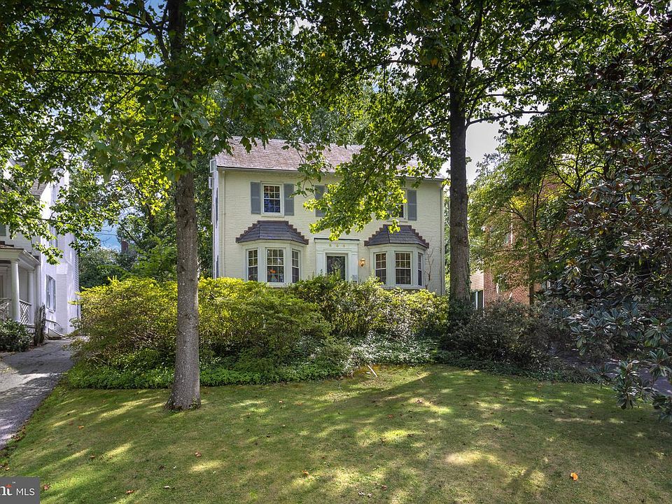 1st image of 809 Tred Avon Rd