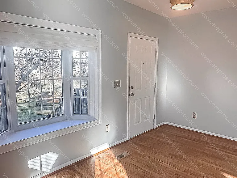1183 Freesia Ct — Photo 9