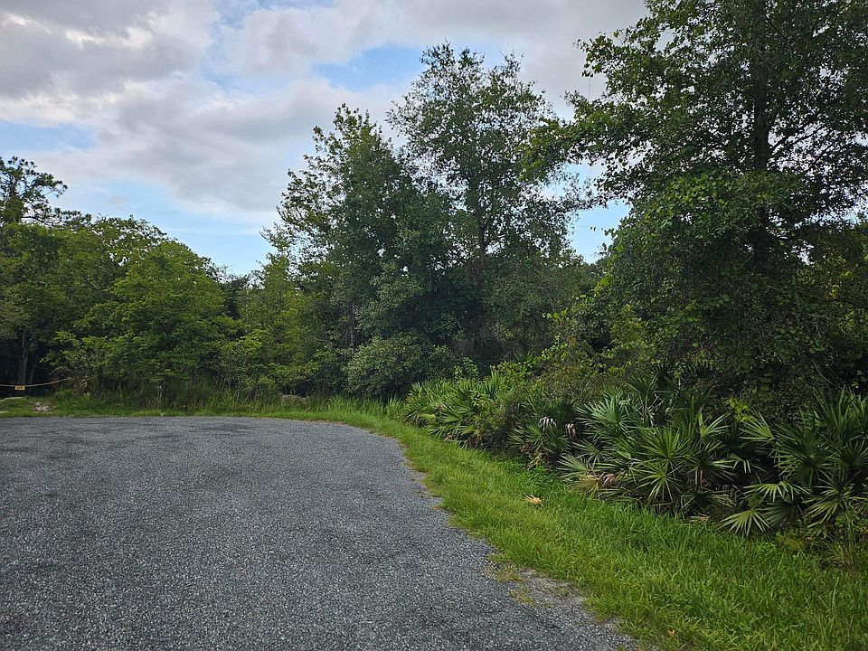 2nd image of 0 Grape Avenue