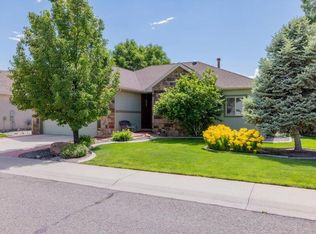 3710 Lone Tree Ln, Montrose, CO 81403