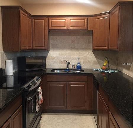 5th image of 3698 63rd St N