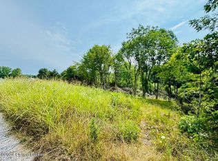 5 Duckwood Way, Willisburg, KY 40078