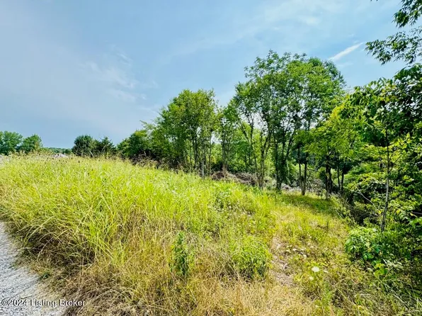 5 Duckwood Way, Willisburg, KY 40078