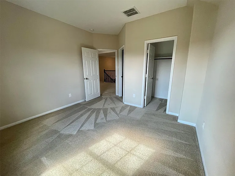 16611 Cactus Blossom Trl — Photo 28
