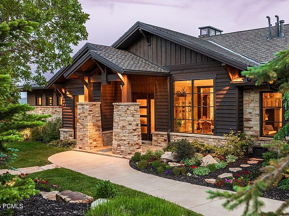 5th image of 8887 Parleys Ln