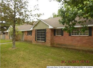 14606 Stoneberg Ave, Baton Rouge, LA 70816