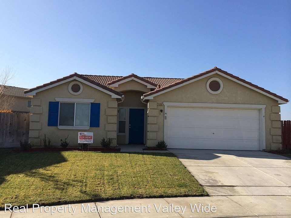 1st image of 7455 W Trevor Ct