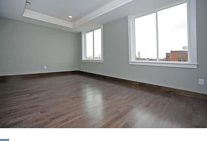 1st image of 1512 Frankford Ave