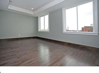1512 Frankford Ave, Philadelphia, PA 19125
