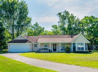 4502 Dairy Oaks Rd, Crosby, TX 77532