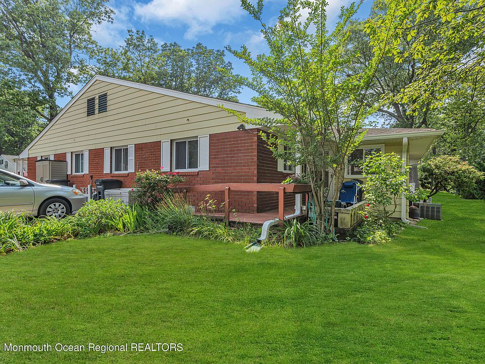 21D Cardinal Street, Manchester Township, NJ 08759 Zillow
