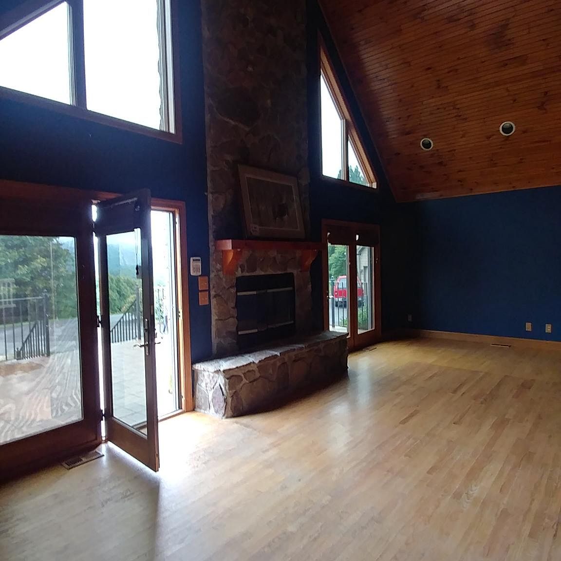 4452 Highway 421, Bristol, TN 37620 Zillow