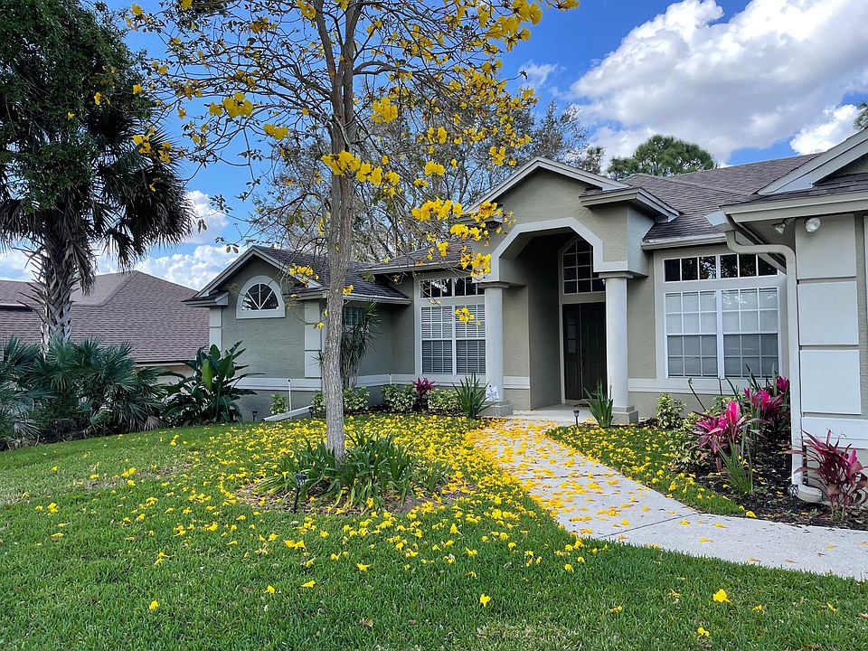 1st image of 7967 Bridgestone Dr