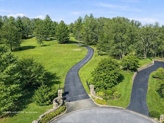 2nd image of Tract 2 Post Oak Court