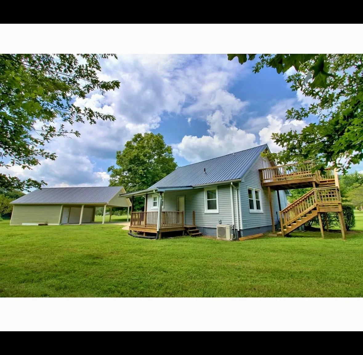 2 bed, 1100 sqft, $1,875 — Photo 2