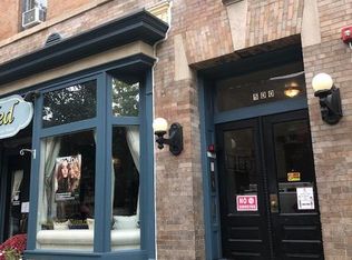 500 Jersey Ave #PEG81XTWU, Jersey City, NJ 07302
