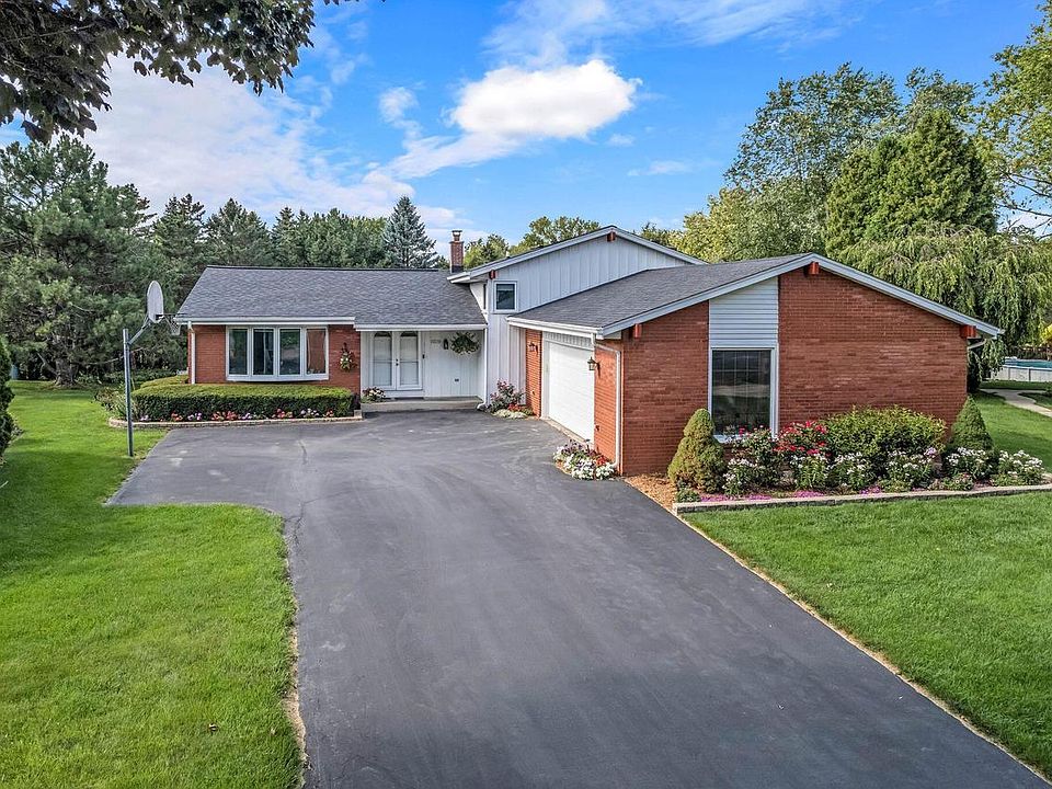 1st image of 12332 West Holt AVENUE