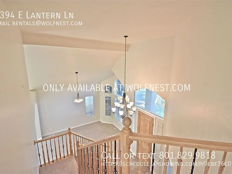 1394 E Lantern Ln — Photo 43