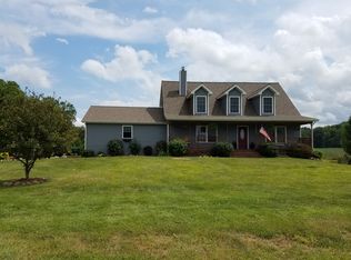 10253 Jackson Rd #&-10255, Lake Odessa, MI 48849