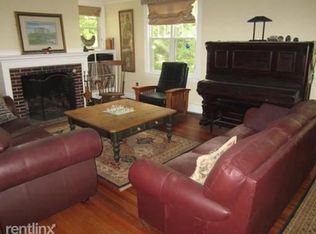 65 Locust St, Attleboro, MA 02703