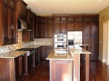 4th image of 9834 Cape Ct