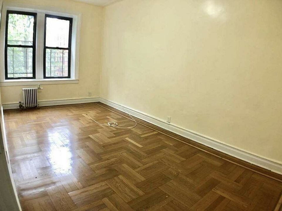 1st image of 221 Linden Blvd APT B8